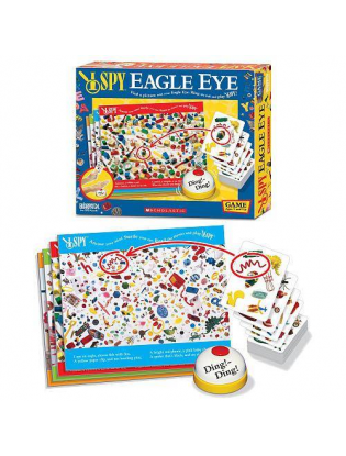 https://truimg.toysrus.com/product/images/i-spy-eagle-eye-game--08848A6E.zoom.jpg