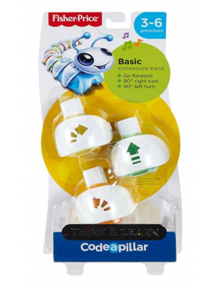 https://truimg.toysrus.com/product/images/fisher-price-think-&-learn-code-a-pillar-basic-expansion-pack--A3BE0976.zoom.jpg