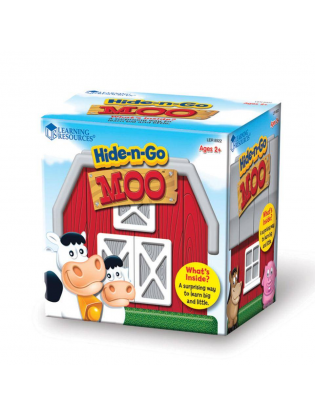 https://truimg.toysrus.com/product/images/learning-resources-hide-n-go-moo--A293DF57.pt01.zoom.jpg