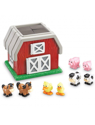 https://truimg.toysrus.com/product/images/learning-resources-hide-n-go-moo--A293DF57.zoom.jpg
