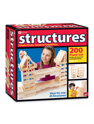 https://truimg.toysrus.com/product/images/mindware-keva-structures-plank-set--A806E338.zoom.jpg