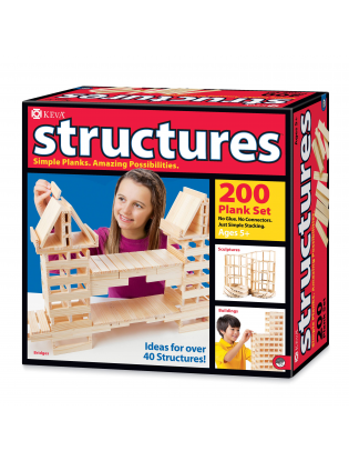 https://truimg.toysrus.com/product/images/mindware-keva-structures-plank-set--A806E338.pt01.zoom.jpg