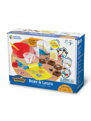 https://truimg.toysrus.com/product/images/learning-resources-bake-learn-playset-27-piece--0E37F4B0.pt01.zoom.jpg