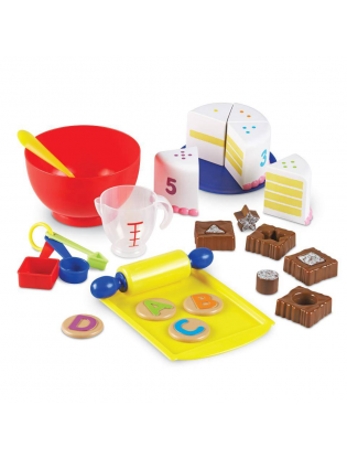 https://truimg.toysrus.com/product/images/learning-resources-bake-learn-playset-27-piece--0E37F4B0.zoom.jpg