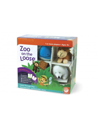 https://truimg.toysrus.com/product/images/mindware-zoo-on-loose-game--85F48558.zoom.jpg