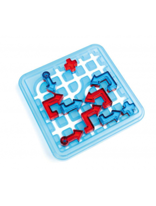 https://truimg.toysrus.com/product/images/city-maze--6DE499FA.zoom.jpg