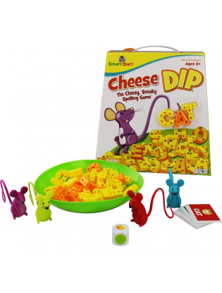 https://truimg.toysrus.com/product/images/patch-smart-start(tm)-cheese-dip(tm)-cheesy-sneaky-spelling-game(r)--E8B67BF2.zoom.jpg