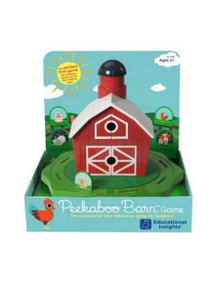 https://truimg.toysrus.com/product/images/educational-insights-peekaboo-barn-game--446FCADD.pt01.zoom.jpg