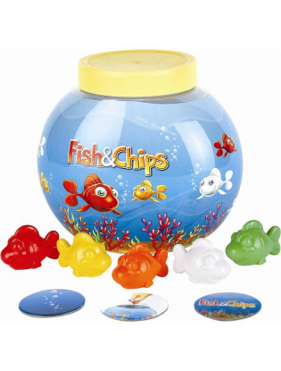 https://truimg.toysrus.com/product/images/cardinal-industries-fish-chip-game-in-fish-bowl--D74EA4F6.zoom.jpg