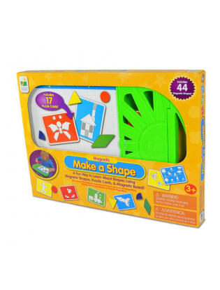 https://truimg.toysrus.com/product/images/magnetic-make-a-shape-board--612017FF.pt01.zoom.jpg