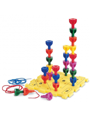 https://truimg.toysrus.com/product/images/learning-resources-rainbow-peg-play-activity-set--63620561.zoom.jpg
