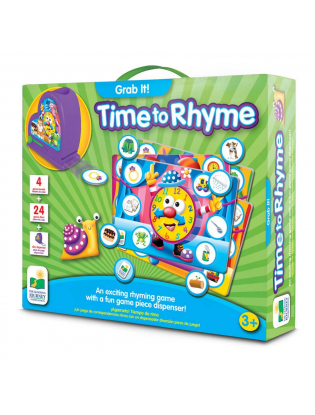 https://truimg.toysrus.com/product/images/the-learning-journey-grab-it!-time-to-rhyme-game--E2BB6E8D.pt01.zoom.jpg