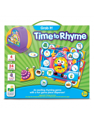 https://truimg.toysrus.com/product/images/the-learning-journey-grab-it!-time-to-rhyme-game--E2BB6E8D.zoom.jpg