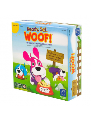 https://truimg.toysrus.com/product/images/educational-insights-ready-set-woof!-game--DAE86A37.pt01.zoom.jpg