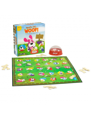 https://truimg.toysrus.com/product/images/educational-insights-ready-set-woof!-game--DAE86A37.zoom.jpg