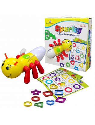 https://truimg.toysrus.com/product/images/patch-smart-start(tm)-sparky(tm)-flashy-colorful-shapes-game(r)--B7DD9EE9.zoom.jpg