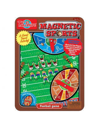 https://truimg.toysrus.com/product/images/t.s.-shure-football-magnetic-sports-game-tin-playset--2058EA1F.zoom.jpg