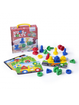 https://truimg.toysrus.com/product/images/miniland-educational-activity-nuts-bolts-set--EAAE8881.zoom.jpg