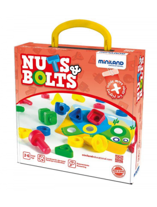 https://truimg.toysrus.com/product/images/miniland-educational-activity-nuts-bolts-set--EAAE8881.pt01.zoom.jpg