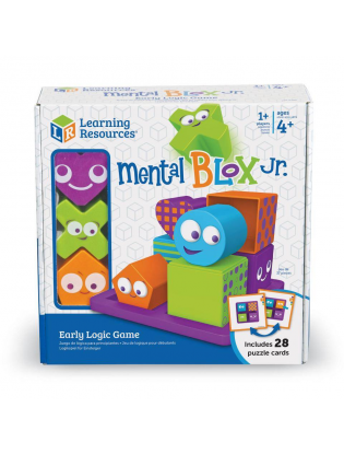 https://truimg.toysrus.com/product/images/learning-resources-mental-blox-junior-building-game--467D91E1.zoom.jpg