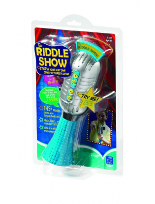 https://truimg.toysrus.com/product/images/educational-insights-the-riddle-show--AA0254F6.pt01.zoom.jpg