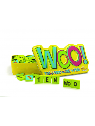 https://truimg.toysrus.com/product/images/fat-brain-toys-woo!-word-game--510DC247.zoom.jpg