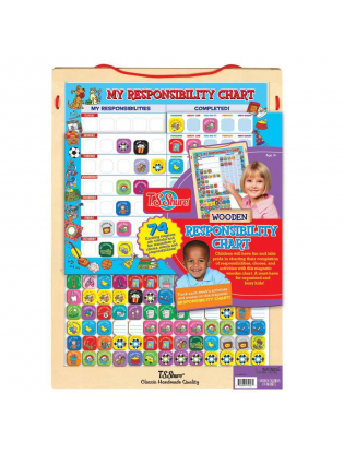 https://truimg.toysrus.com/product/images/t.s.-shure-wooden-magnetic-responsibility-chart-74-piece--0A64C1E9.zoom.jpg