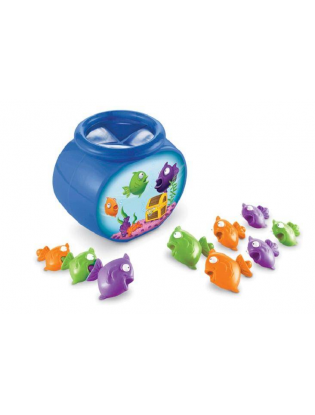 https://truimg.toysrus.com/product/images/learning-resources-hide-'n'-go-fish--6D9835CF.zoom.jpg