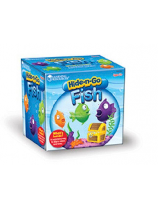 https://truimg.toysrus.com/product/images/learning-resources-hide-'n'-go-fish--6D9835CF.pt01.zoom.jpg