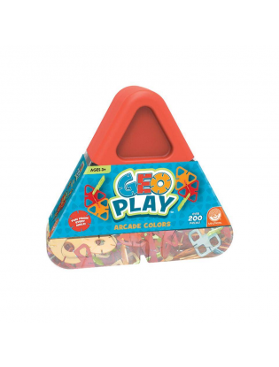 https://truimg.toysrus.com/product/images/mindware-geo-play-arcade-colors-game-blue--DD670929.zoom.jpg