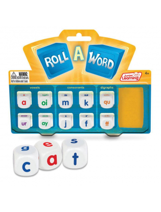 https://truimg.toysrus.com/product/images/junior-learning-roll-word-dice-game--C80FD0AC.zoom.jpg