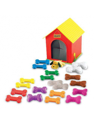 https://truimg.toysrus.com/product/images/learning-resources-ruff's-house-teaching-tactile-set--6626017F.zoom.jpg