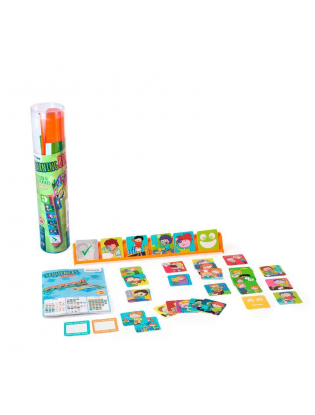 https://truimg.toysrus.com/product/images/miniland-educational-learning-bits-behavior-daily-tasks-card-game--C1A6DA57.zoom.jpg