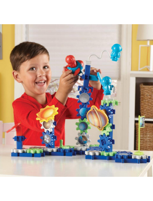 https://truimg.toysrus.com/product/images/learning-resources-gears!-gears!-gears!-spinning-space-gears--34071718.pt01.zoom.jpg