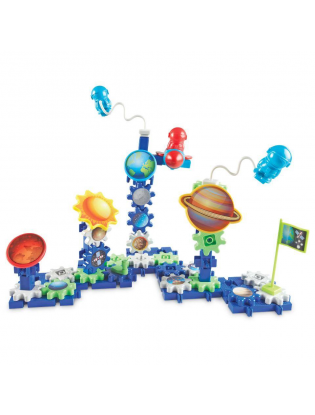 https://truimg.toysrus.com/product/images/learning-resources-gears!-gears!-gears!-spinning-space-gears--34071718.zoom.jpg