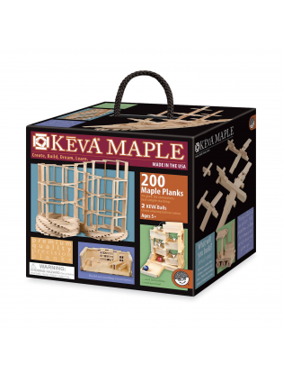 https://truimg.toysrus.com/product/images/mindware-keva-maple-plank-set--05E89F65.zoom.jpg