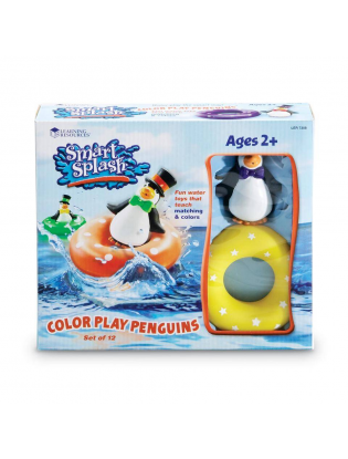 https://truimg.toysrus.com/product/images/learning-resources-smart-splash-color-play-penguins-set--D2B1ED3F.pt01.zoom.jpg