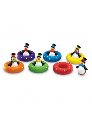 https://truimg.toysrus.com/product/images/learning-resources-smart-splash-color-play-penguins-set--D2B1ED3F.zoom.jpg