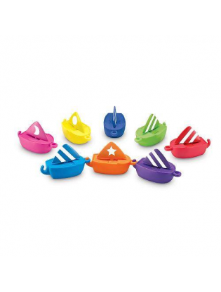 https://truimg.toysrus.com/product/images/learning-resources-smart-splash-sail-away-shapes-set--D2B1EC3F.zoom.jpg