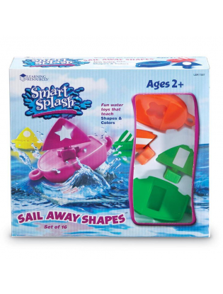 https://truimg.toysrus.com/product/images/learning-resources-smart-splash-sail-away-shapes-set--D2B1EC3F.pt01.zoom.jpg