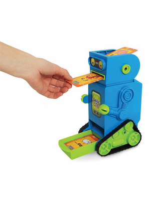 https://truimg.toysrus.com/product/images/junior-learning-flashbot-flash-card-robot-includes-20-demonstration-flash-c--C044215A.zoom.jpg