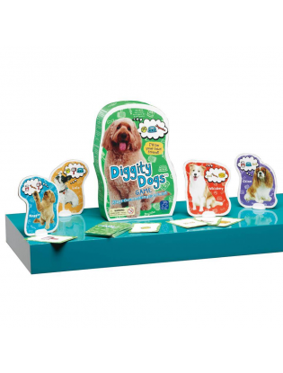 https://truimg.toysrus.com/product/images/educational-insights-diggity-dogs-game--BE8DD932.zoom.jpg