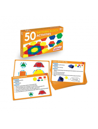 https://truimg.toysrus.com/product/images/junior-learning-50-pattern-block-activities-learning-set--14D1F6F9.pt01.zoom.jpg