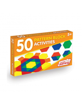 https://truimg.toysrus.com/product/images/junior-learning-50-pattern-block-activities-learning-set--14D1F6F9.zoom.jpg