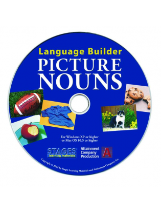 https://truimg.toysrus.com/product/images/language-builder-picture-nouns--C20A592C.zoom.jpg