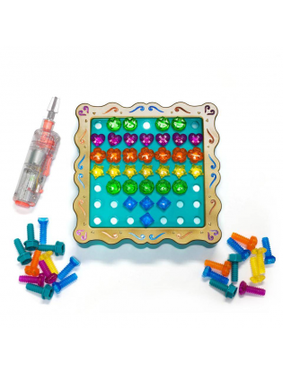 https://truimg.toysrus.com/product/images/educational-insights-design-drill-sparkleworks-game--C54BB15E.zoom.jpg