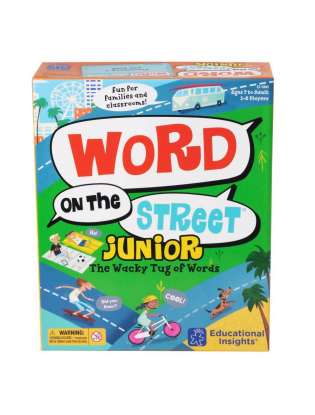 https://truimg.toysrus.com/product/images/educational-insights-word-on-street-junior:-the-wacky-tug-words-game--6ED6AEDF.pt01.zoom.jpg