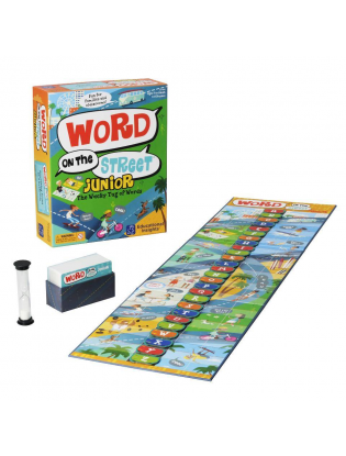 https://truimg.toysrus.com/product/images/educational-insights-word-on-street-junior:-the-wacky-tug-words-game--6ED6AEDF.zoom.jpg