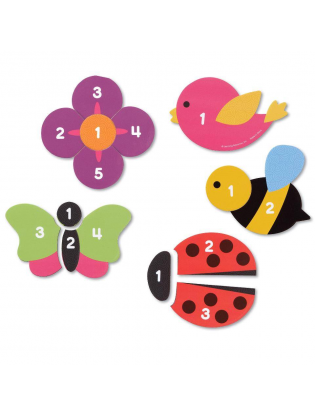 https://truimg.toysrus.com/product/images/learning-resources-magnetic-counting-garden-puzzles--CFF9782C.zoom.jpg