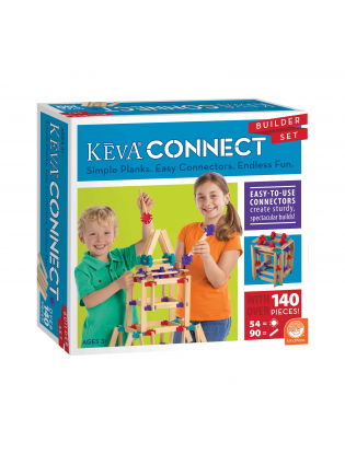 https://truimg.toysrus.com/product/images/mindware-keva-connect-builder-set--F3AED551.zoom.jpg
